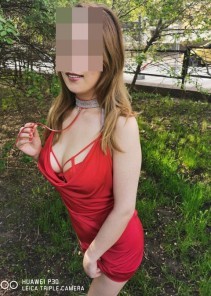 Фото проститутки Ангелина №14 в городе Шахты