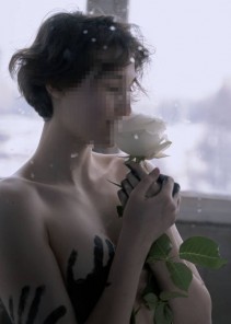 Фото проститутки Марина №2 в городе Шахты