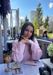Фото проститутки Василиса №2 в городе Шахты