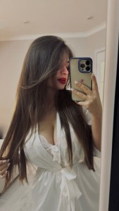 Фото проститутки Диана №4 в городе Шахты