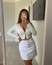 Фото проститутки Диана №2 в городе Шахты