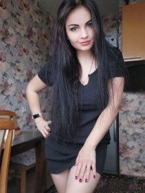 Фото проститутки КАТЯ №5 в городе Шахты