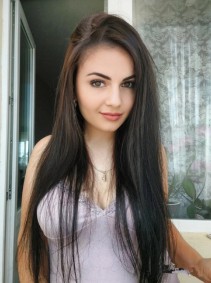 Фото проститутки КАТЯ №3 в городе Шахты