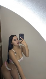 Фото проститутки Дарья без предоплат №4 в городе Шахты