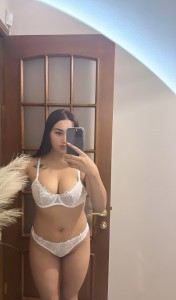 Фото проститутки Дарья без предоплат №3 в городе Шахты