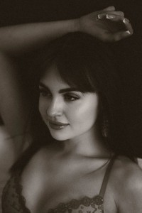 Фото проститутки Наури №2 в городе Шахты