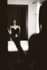 Фото проститутки Наури №3 в городе Шахты