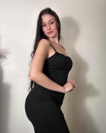 Фото проститутки КАТЯ №4 в городе Шахты