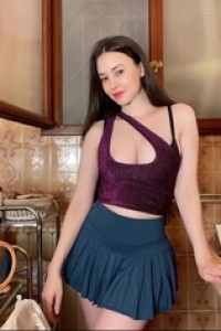 Фото проститутки Катя №3 в городе Шахты