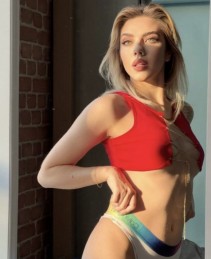 Фото проститутки Маша №2 в городе Шахты