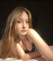 Фото проститутки Алëна №4 в городе Шахты