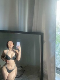 Фото проститутки Полина №2 в городе Шахты