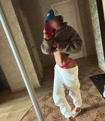 Фото проститутки Кира №3 в городе Шахты