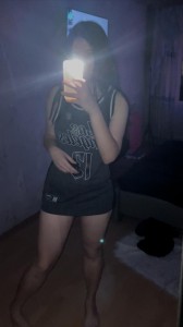 Фото проститутки Настя №2 в городе Шахты