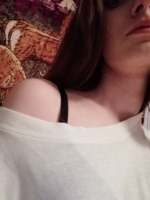 Фото проститутки Даша №8 в городе Шахты