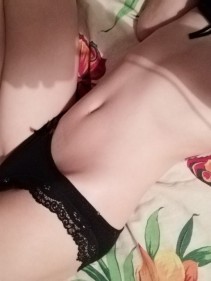 Фото проститутки Даша №7 в городе Шахты