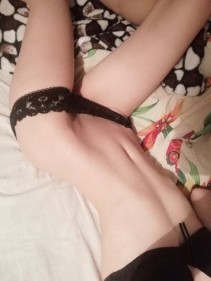 Фото проститутки Даша №2 в городе Шахты