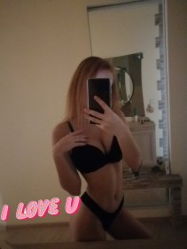 Фото проститутки Юля №6 в городе Шахты