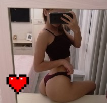 Фото проститутки Юля №4 в городе Шахты