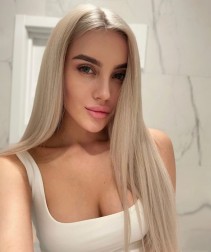 Фото проститутки Настя №2 в городе Шахты