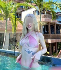 Фото проститутки Вика №3 в городе Шахты