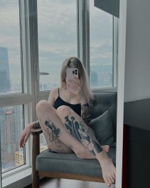 Фото проститутки Соня №4 в городе Шахты