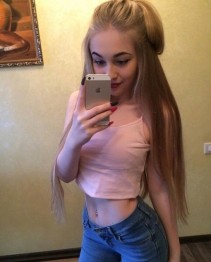 Фото проститутки Вика №2 в городе Шахты