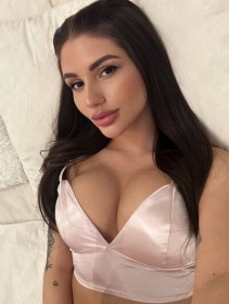 Фото проститутки Катя №3 в городе Шахты