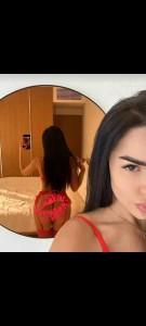 Фото проститутки Мария №5 в городе Шахты