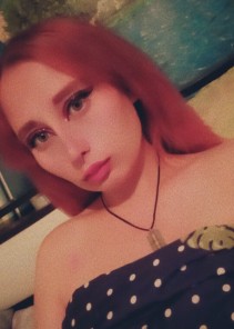 Фото проститутки Яна №2 в городе Шахты