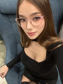 Фото проститутки Настя №2 в городе Шахты