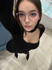 Фото проститутки Настя №3 в городе Шахты