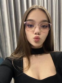 Фото проститутки Виолетта №3 в городе Шахты