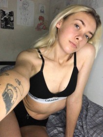 Фото проститутки Лера №2 в городе Шахты