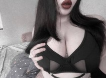 Фото проститутки Кристина №3 в городе Шахты