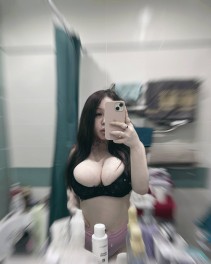 Фото проститутки Кристина №4 в городе Шахты