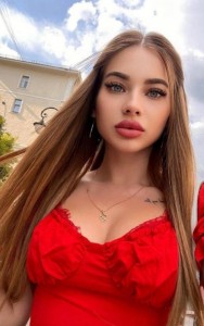 Фото проститутки Настя №2 в городе Шахты