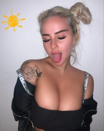 Фото проститутки Катя №2 в городе Шахты