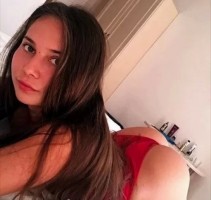 Фото проститутки Настя №2 в городе Шахты