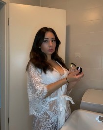 Фото проститутки Катя №3 в городе Шахты