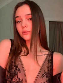 Фото проститутки Аня №2 в городе Шахты