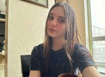 Фото проститутки Аня №4 в городе Шахты