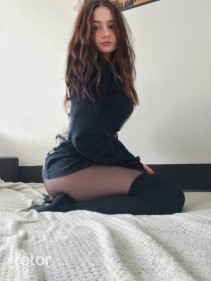 Фото проститутки Лера №3 в городе Шахты