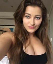 Фото проститутки Настя №3 в городе Шахты