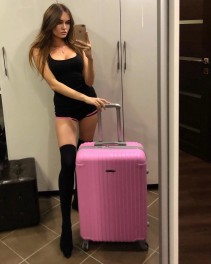 Фото проститутки Марина №2 в городе Шахты