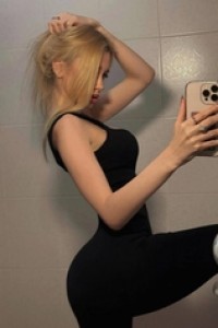 Фото проститутки Вика №2 в городе Шахты