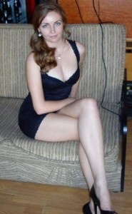 Фото проститутки Марьяна №5 в городе Шахты