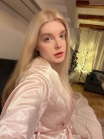 Фото проститутки Кристина №4 в городе Шахты