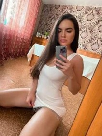 Фото проститутки Марина №3 в городе Шахты