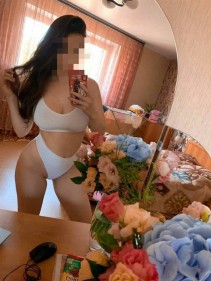 Фото проститутки Даша №4 в городе Шахты